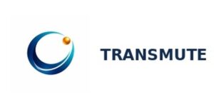 TRANSMUTE